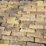 Brick-Reclaimed_London_Yellow_Multi_50