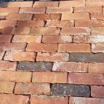 Brick-Reclaimed_Red_Multi_Wirecut_50