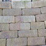 Natural_Stone-Coursed_50