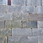 Natural_Stone-Coursed_Weathered_50