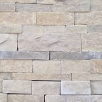 Natural_Stone-Split_Faced_RC.RL_50
