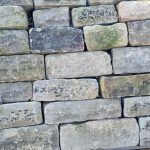 Natural_Stone-Tumbled_RCRL_50